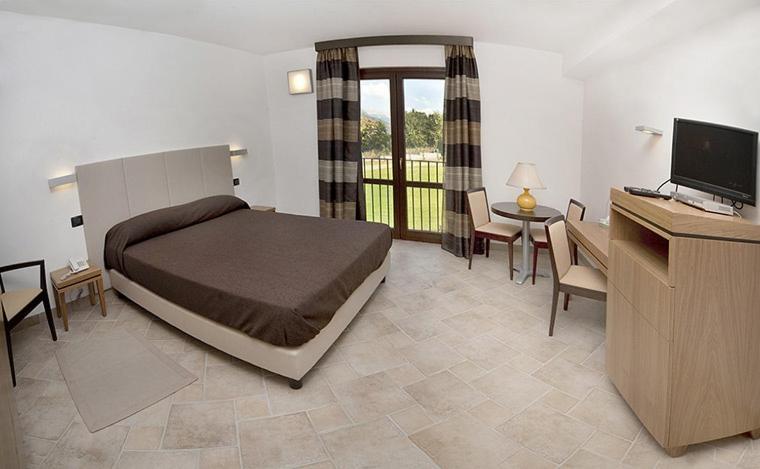Villa Giovina Pratola Peligna Luaran gambar
