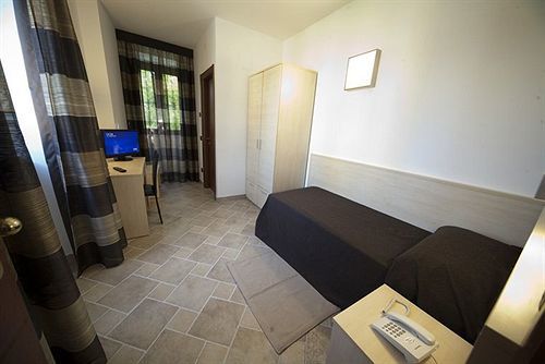 Villa Giovina Pratola Peligna Luaran gambar