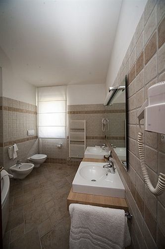 Villa Giovina Pratola Peligna Luaran gambar