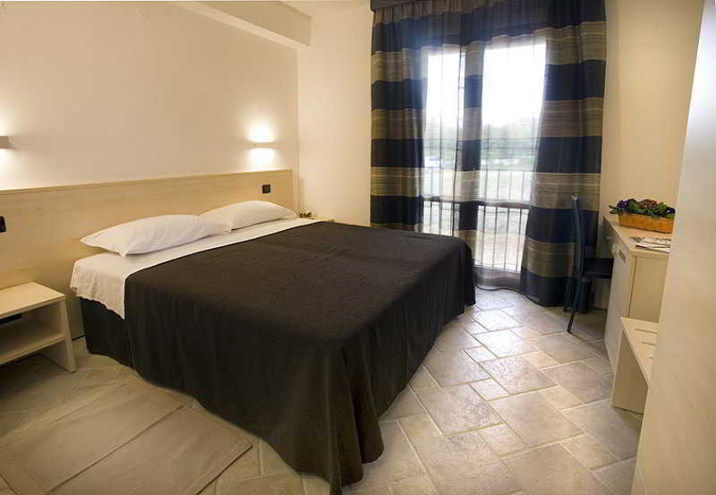 Villa Giovina Pratola Peligna Luaran gambar